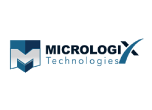 logo design portfolio 3