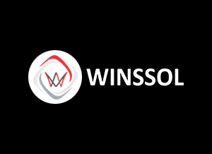 logo design portfolio 4