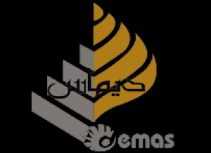 logo design portfolio 5