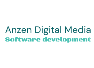 logo design portfolio 6