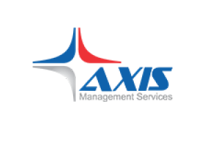 logo design portfolio 8