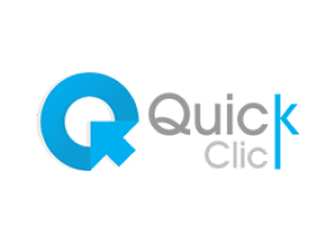 logo design portfolio 9